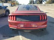 ✅ 2019 Ford Mustang EcoBoost • VIN: 1FA6P8TH1K5118902 • Lot: 92112385. Listed on Copart with 81,587 mi. Free auction sales archive from the USA and detailed vehicle history report at DreamBid. Image 6.