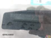 ✅ 2006 Infiniti M • VIN: JNKAY01F36M264541 • Lot: 43797645. Listed on IAAI with Not provided. Free auction sales archive from the USA and detailed vehicle history report at DreamBid. Image 11.