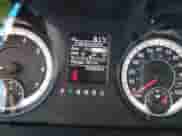 2024 Ram 1500 SLT z VIN 1C6RR6GG0RS123129, wystawiony jako IAAI lot #43186866 z przebiegiem 53 868 mil mil oraz . Historia ofert i sprzedaży dostępna na DreamBid. Obrazek 15.