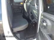 ✅ 2014 Ram 1500 Big Horn • VIN: 1C6RR6GT6ES390945 • Лот: 43916967. Опубликован ранее на IAAI с пробегом 203 387 миль. Бесплатный доступ к архиву аукционных продаж из США и подробный отчёт об истории автомобиля на DreamBid. Изображение 8.