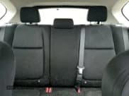 ✅ 2014 Mazda CX-5 Sport • VIN: JM3KE2BE5E0311095 • Lot: 56219775. Listed on Copart with 131,060 mi. Free auction sales archive from the USA and detailed vehicle history report at DreamBid. Image 10.