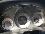 ✅ 2013 Mercedes-Benz GLK 350 • VIN: WDCGG8JB1DG016045 • Лот: 85199285. Опубликован ранее на Copart с пробегом 145 273 миль. Бесплатный доступ к архиву аукционных продаж из США и подробный отчёт об истории автомобиля на DreamBid. Изображение 9.