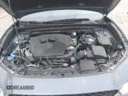 ✅ 2023 Mazda CX-30 S Carbon Edition • VIN: 3MVDMBCM4PM577619 • Lot: 42219801. Listed on IAAI with 24,784 mi. Free auction sales archive from the USA and detailed vehicle history report at DreamBid. Image 10.