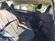 ✅ 2017 Subaru Legacy Premium • VIN: 4S3BNAF63H3037937 • Лот: 85876205. Опубликован ранее на Copart с пробегом 144 726 миль. Бесплатный доступ к архиву аукционных продаж из США и подробный отчёт об истории автомобиля на DreamBid. Изображение 10.