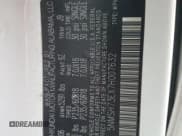 ✅ 2007 Hyundai Santa Fe SE • VIN: 5NMSH73EX7H007632 • Lot: 85635844. Listed on Copart with 147,134 mi. Free auction sales archive from the USA and detailed vehicle history report at DreamBid. Image 13.