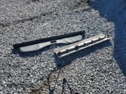 ✅ 2010 Land Rover LR2 HSE • VIN: SALFR2BN8AH195961 • Лот: 82360065. Опубликован ранее на Copart с пробегом Не указан. Бесплатный доступ к архиву аукционных продаж из США и подробный отчёт об истории автомобиля на DreamBid. Изображение 13.