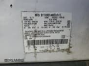 ✅ 2017 Ford Explorer XLT • VIN: 1FM5K8D83HGD66435 • Lot: 52509285. Wystawiony na Copart z przebiegiem 175 833 mil. Bezpłatny archiwum sprzedaży aukcyjnych z USA i szczegółowy raport historii pojazdu na DreamBid. Zdjęcie 14.