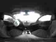 2017 Chevrolet Malibu LT с VIN 1G1ZE5ST7HF134230, выставлен на аукционе IAAI как лот 43288951 с пробегом 105 610 миль миль и . История ставок и продаж доступна на DreamBid. Изображение 21.