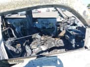 ✅ 2004 Chevrolet Silverado 2500HD LS • VIN: 1GCHC23174F125493 • Лот: 42701000. Опубликован ранее на IAAI с пробегом Не указан. Бесплатный доступ к архиву аукционных продаж из США и подробный отчёт об истории автомобиля на DreamBid. Изображение 5.