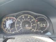 ✅ 2016 Nissan Note S • VIN: 3N1CE2CP7GL371143 • Lot: 83875875. Listed on Copart with 104,240 mi. Free auction sales archive from the USA and detailed vehicle history report at DreamBid. Image 9.