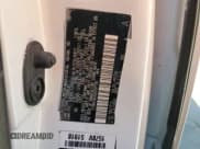 ✅ 2013 Toyota Sienna LE AAS • VIN: 5TDKK3DC6DS297190 • Лот: 82176505. Опубликован ранее на Copart с пробегом 200 080 миль. Бесплатный доступ к архиву аукционных продаж из США и подробный отчёт об истории автомобиля на DreamBid. Изображение 13.