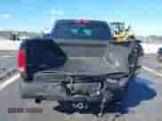 2015 Ram 1500 Express с VIN 1C6RR6KT0FS517861, выставлен на аукционе IAAI как лот 43528348 с пробегом 133 281 миль миль и . История ставок и продаж доступна на DreamBid. Изображение 17.