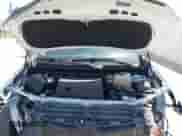 2021 Chevrolet Traverse Premier с VIN 1GNERKKW4MJ164822, выставлен на аукционе IAAI как лот 41859580 с пробегом 82 383 миль миль и . История ставок и продаж доступна на DreamBid. Изображение 10.