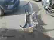 2008 Hyundai Azera Limited с VIN KMHFC46F98A251380, выставлен на аукционе Copart как лот 49347165 с пробегом 206 526 миль миль и Списание • Salvage title. История ставок и продаж доступна на DreamBid. Изображение 12.