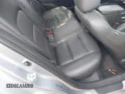 ✅ 2017 Hyundai Elantra Value Edition • VIN: 5NPD84LFXHH084814 • Lot: 41505346. Listed on IAAI with 92,306 mi. Free auction sales archive from the USA and detailed vehicle history report at DreamBid. Image 8.