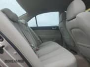 ✅ 2007 Hyundai Sonata SE • VIN: 5NPEU46F37H156186 • Лот: 83950124. Опубликован ранее на Copart с пробегом 55 301 миль. Бесплатный доступ к архиву аукционных продаж из США и подробный отчёт об истории автомобиля на DreamBid. Изображение 10.