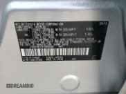 ✅ 2015 Toyota RAV4 LE • VIN: JTMZFREV3FD080068 • Lot: 86590945. Listed on Copart with 58,547 mi. Free auction sales archive from the USA and detailed vehicle history report at DreamBid. Image 13.