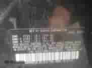 2020 Subaru Impreza with VIN 4S3GTAB61L3718575, listed as a Copart auction lot 85848735 with 10,277 mi miles and Salvage title. Bid and sale history available at DreamBid. Image 12.