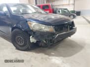 ✅ 2010 Honda Accord LX • VIN: 1HGCP2F32AA115671 • Lot: 43641321. Listed on IAAI with 147,727 mi. Free auction sales archive from the USA and detailed vehicle history report at DreamBid. Image 6.