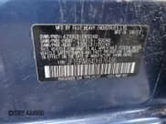 ✅ 2013 Subaru Impreza Limited • VIN: JF1GPAK64DH876486 • Lot: 85128824. Listed on Copart with 103,749 mi. Free auction sales archive from the USA and detailed vehicle history report at DreamBid. Image 12.