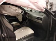 ✅ 2020 Volkswagen Jetta S • VIN: 3VWN57BU8LM072725 • Лот: 43878920. Опубликован ранее на IAAI с пробегом 58 768 миль. Бесплатный доступ к архиву аукционных продаж из США и подробный отчёт об истории автомобиля на DreamBid. Изображение 5.