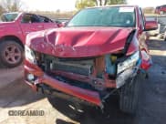 ✅ 2016 Chevrolet Colorado 2WD LT • VIN: 1GCHSCE30G1382827 • Lot: 43643903. Listed on IAAI with 76,773 mi. Free auction sales archive from the USA and detailed vehicle history report at DreamBid. Image 6.