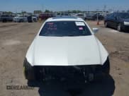 ✅ 2016 Mercedes-Benz CLS 550 • VIN: WDDLJ7DB7GA170526 • Лот: 42464785. Опубликован ранее на IAAI с пробегом 73 011 миль. Бесплатный доступ к архиву аукционных продаж из США и подробный отчёт об истории автомобиля на DreamBid. Изображение 13.