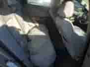 2022 Chevrolet Malibu LT with VIN 1G1ZD5ST4NF133762, listed as a Copart auction lot 86338055 with 193,265 mi miles and Salvage title. Bid and sale history available at DreamBid. Image 10.