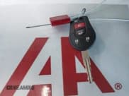 ✅ 2019 Nissan Sentra SV • VIN: 3N1AB7AP3KY234034 • Lot: 43493742. Listed on IAAI with 160,000 mi. Free auction sales archive from the USA and detailed vehicle history report at DreamBid. Image 11.