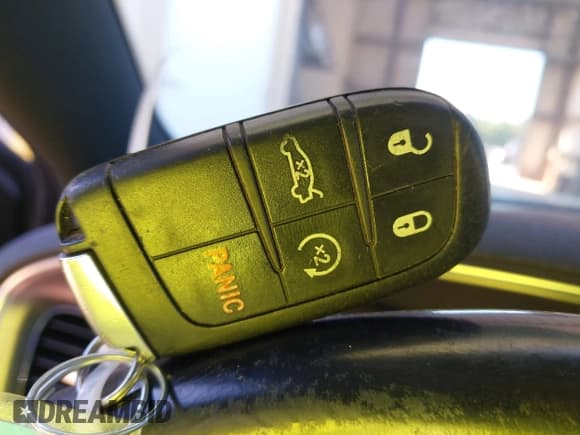 ✅ 2017 Dodge Charger Daytona 340 • VIN: 2C3CDXCTXHH560782 • Lot: 42109565. Wystawiony na IAAI z przebiegiem 147 818 mil. Bezpłatny archiwum sprzedaży aukcyjnych z USA i szczegółowy raport historii pojazdu na DreamBid. Zdjęcie 11.