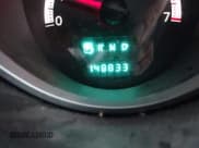 ✅ 2007 Dodge Nitro SLT • VIN: 1D8GU58K97W732867 • Lot: 43425274. Wystawiony na IAAI z przebiegiem 148 833 mil. Bezpłatny archiwum sprzedaży aukcyjnych z USA i szczegółowy raport historii pojazdu na DreamBid. Zdjęcie 15.