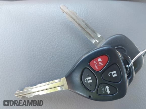 ✅ 2011 Toyota Corolla LE • VIN: JTDBU4EE2B9156712 • Лот: 43523522. Опубликован ранее на IAAI с пробегом 84 582 миль. Бесплатный доступ к архиву аукционных продаж из США и подробный отчёт об истории автомобиля на DreamBid. Изображение 11.