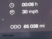 ✅ 2021 Polestar 2 Launch Edition • VIN: LPSED3KA5ML015074 • Лот: 43446728. Опубликован ранее на IAAI с пробегом 65 038 миль. Бесплатный доступ к архиву аукционных продаж из США и подробный отчёт об истории автомобиля на DreamBid. Изображение 15.