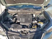 ✅ 2021 Subaru Forester • VIN: JF2SKADC2MH555974 • Lot: 42892800. Listed on IAAI with Not provided. Free auction sales archive from the USA and detailed vehicle history report at DreamBid. Image 10.