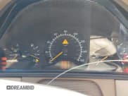 ✅ 1999 Mercedes-Benz E 320 • VIN: WDBJF65H0XA779987 • Lot: 42588958. Listed on IAAI with Not provided. Free auction sales archive from the USA and detailed vehicle history report at DreamBid. Image 7.