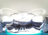 ✅ 2017 Chevrolet Colorado 4WD LT • VIN: 1GCPTCE1XH1195247 • Lot: 59805645. Listed on Copart with 91,458 mi. Free auction sales archive from the USA and detailed vehicle history report at DreamBid. Image 14.