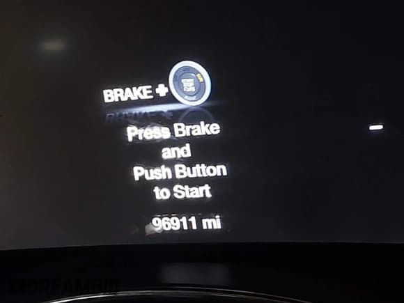 ✅ 2016 Dodge Durango SXT • VIN: 1C4RDHAG7GC424256 • Lot: 43421233. Wystawiony na IAAI z przebiegiem 96 911 mil. Bezpłatny archiwum sprzedaży aukcyjnych z USA i szczegółowy raport historii pojazdu na DreamBid. Zdjęcie 7.