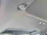 2020 Chevrolet Silverado 1500 LT z VIN 1GCUYDED3LZ219984, wystawiony jako IAAI lot #42670388 z przebiegiem 104 359 mil mil oraz . Historia ofert i sprzedaży dostępna na DreamBid. Obrazek 1.