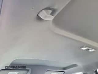 2020 Chevrolet Silverado 1500 LT z VIN 1GCUYDED3LZ219984, wystawiony jako IAAI lot #42670388 z przebiegiem 104 359 mil mil oraz . Historia ofert i sprzedaży dostępna na DreamBid. Obrazek 1.