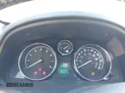 ✅ 2015 Chevrolet Captiva Sport LT • VIN: 3GNAL3EKXFS519539 • Lot: 41460325. Wystawiony na IAAI z przebiegiem 83 009 mil. Bezpłatny archiwum sprzedaży aukcyjnych z USA i szczegółowy raport historii pojazdu na DreamBid. Zdjęcie 7.