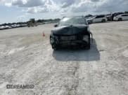 ✅ 2023 Hyundai Tucson SEL • VIN: 5NMJB3AE7PH255846 • Lot: 70602804. Wystawiony na Copart z przebiegiem 23 983 mil. Bezpłatny archiwum sprzedaży aukcyjnych z USA i szczegółowy raport historii pojazdu na DreamBid. Zdjęcie 12.