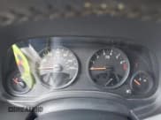 ✅ 2011 Jeep Patriot Sport • VIN: 1J4NT1GA1BD104374 • Lot: 42404857. Listed on IAAI with Not provided. Free auction sales archive from the USA and detailed vehicle history report at DreamBid. Image 7.