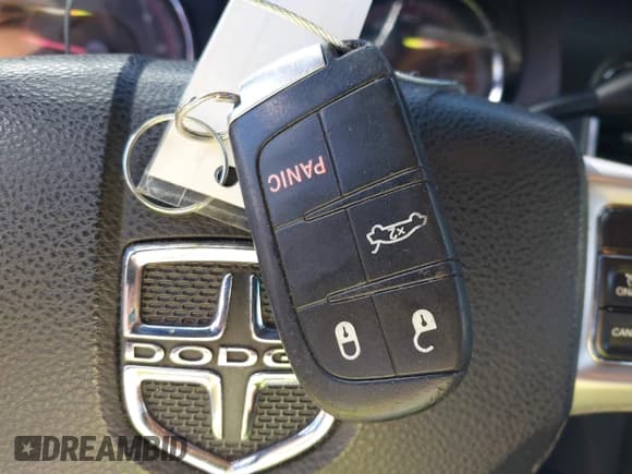 ✅ 2014 Dodge Charger Police • VIN: 2C3CDXAT6EH358584 • Lot: 43573584. Wystawiony na IAAI z przebiegiem 257 005 mil. Bezpłatny archiwum sprzedaży aukcyjnych z USA i szczegółowy raport historii pojazdu na DreamBid. Zdjęcie 11.