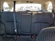 ✅ 2011 Subaru Outback Premium • VIN: 4S4BRBGC3B3379728 • Lot: 96554775. Listed on Copart with 119,963 mi. Free auction sales archive from the USA and detailed vehicle history report at DreamBid. Image 10.