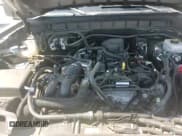 ✅ 2021 Ford Bronco • VIN: 1FMDE5BH1MLA72568 • Lot: 67735825. Wystawiony na Copart z przebiegiem 40 641 mil. Bezpłatny archiwum sprzedaży aukcyjnych z USA i szczegółowy raport historii pojazdu na DreamBid. Zdjęcie 14.