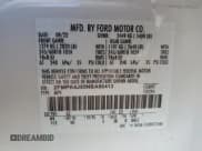 ✅ 2022 Ford Edge SEL • VIN: 2FMPK4J95NBA95413 • Lot: 83835275. Wystawiony na Copart z przebiegiem 9 592 mil. Bezpłatny archiwum sprzedaży aukcyjnych z USA i szczegółowy raport historii pojazdu na DreamBid. Zdjęcie 12.