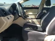 ✅ 2014 Toyota Venza XLE • VIN: 4T3BA3BBXEU060134 • Лот: 69702025. Опубликован ранее на Copart с пробегом 92 767 миль. Бесплатный доступ к архиву аукционных продаж из США и подробный отчёт об истории автомобиля на DreamBid. Изображение 7.