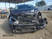 ✅ 2023 Ford Expedition XLT • VIN: 1FMJU1H83PEA59819 • Lot: 63938935. Wystawiony na Copart z przebiegiem 41 495 mil. Bezpłatny archiwum sprzedaży aukcyjnych z USA i szczegółowy raport historii pojazdu na DreamBid. Zdjęcie 5.