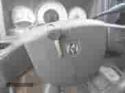 2006 Dodge Dakota SLT with VIN 1D7HE48N76S616874, listed as a IAAI auction lot 42544938 with Not provided miles and . Bid and sale history available at DreamBid. Image 11.