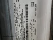 ✅ 2022 Ford Transit Cargo • VIN: 1FTBR3X8XNKA74422 • Lot: 60477255. Listed on Copart with 81,699 mi. Free auction sales archive from the USA and detailed vehicle history report at DreamBid. Image 13.